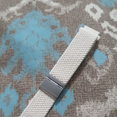 Huawei Watch Fit 2 Strap