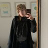 piascloset