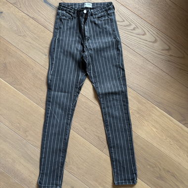 Jeans Skinny