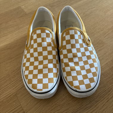 Vans Sneakers