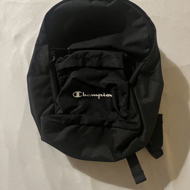 Champion mini Rucksack 
