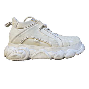 Sneaker Buffalo Corin