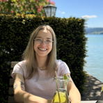 tatiianaa