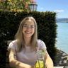 tatiianaa