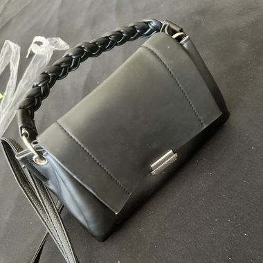 Sac à main 