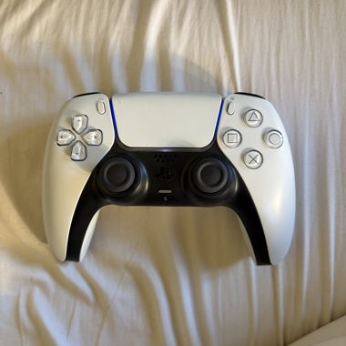 Manette Sony PS5 