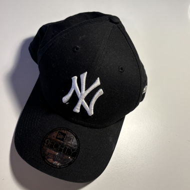Casquette