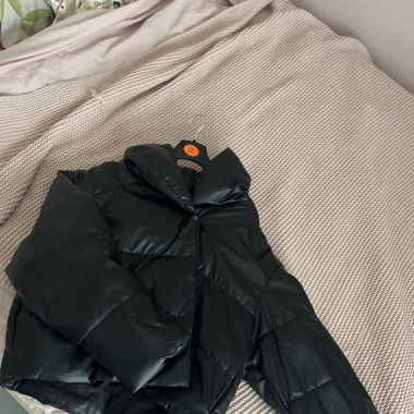 Giacca Zara 