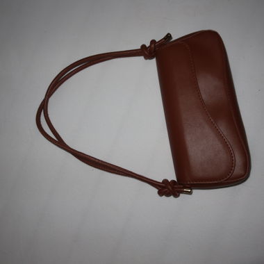 Brown Bag