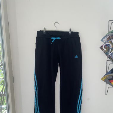 Adidas pants