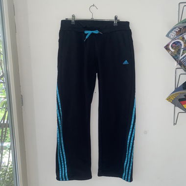 Adidas pants