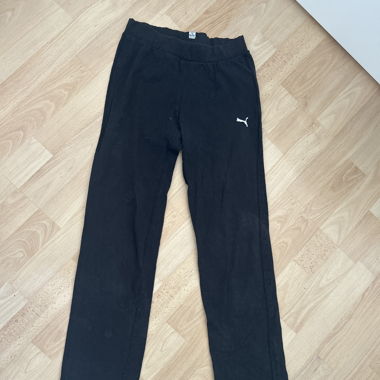 Yoga Leggins