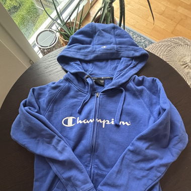 Sip up Hoodie