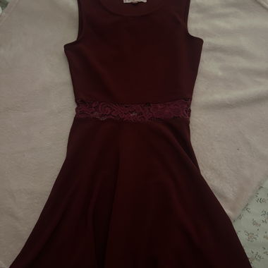 Abito elegante