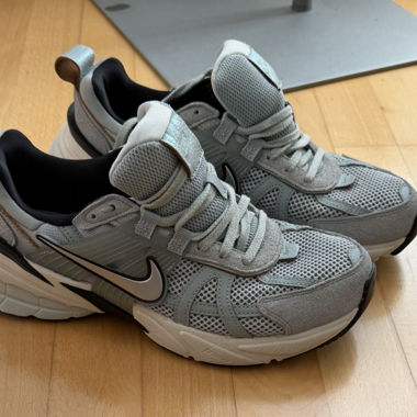 Sneakers da corsa Nike