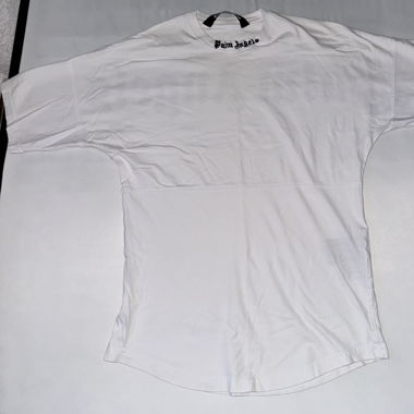 Palm Angels T-Shirt