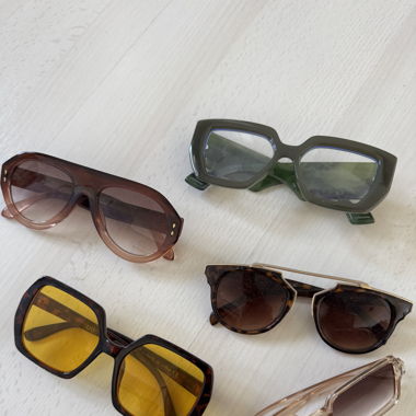 Sunglasses