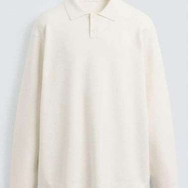 Polo Zara