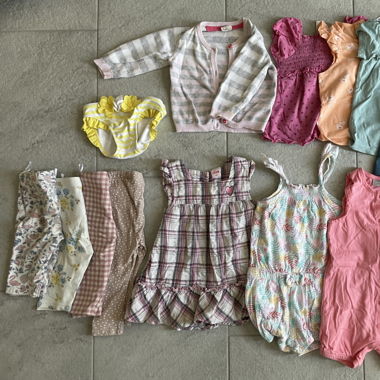 Frühlingsset 68-74