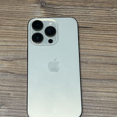 iPhone 14 Pro 256 GB