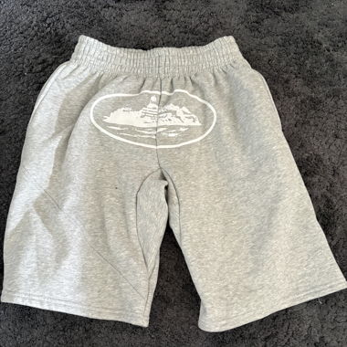 Shorts Corteiz