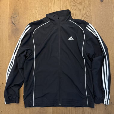 Giacca da track Adidas