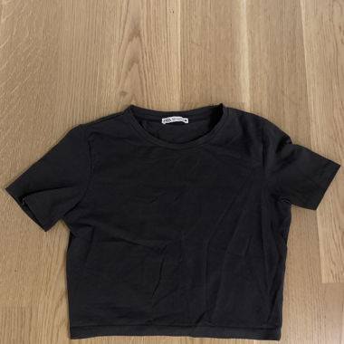 Zara T-shirt