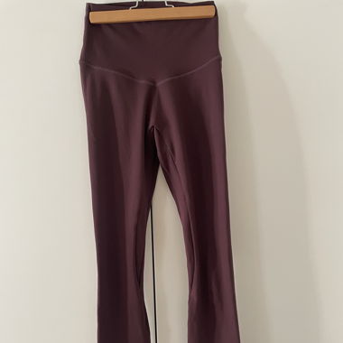 Leggings / Sport / Yoga 
