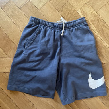 Pantalone sportivo Nike