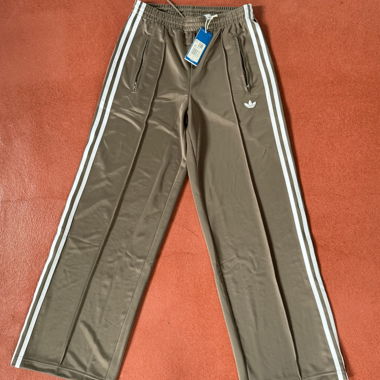 Adidas FIREBIRD LOOSE TP
