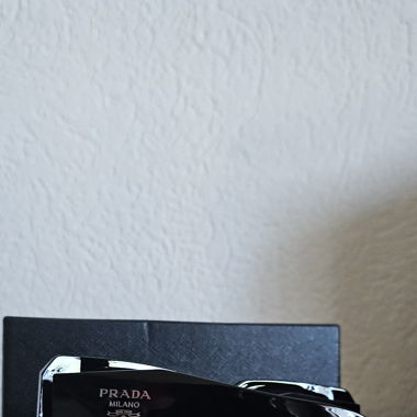 Prada Sonnenbrille