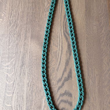 LaCoqueFrancaise Handy-Kette