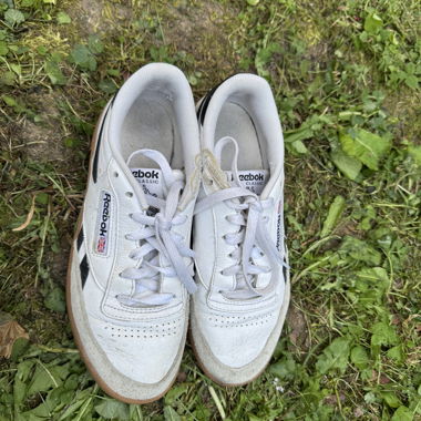 Reebok Sneaker