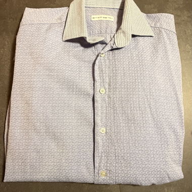 Camicia ETRO