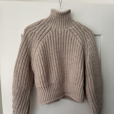 H&M Pullover
