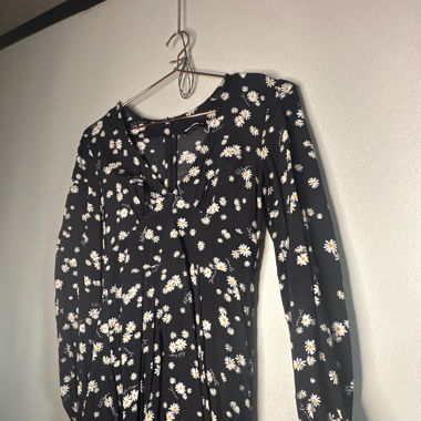 Kleid