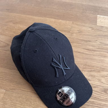 New Era Cap 47‘