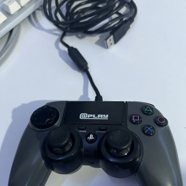 Playstation Controller