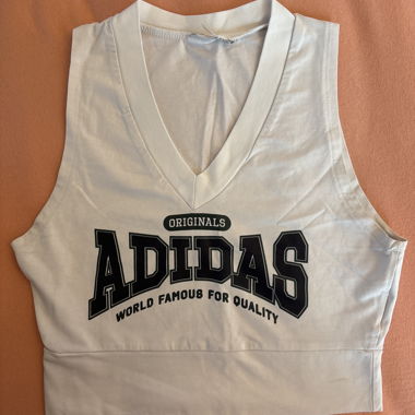 Top Adidas