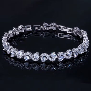 bracciale