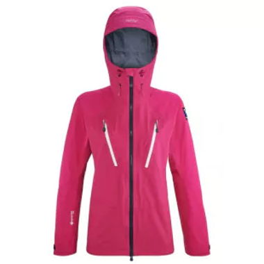 Jacke Millet Trilogy V Icon