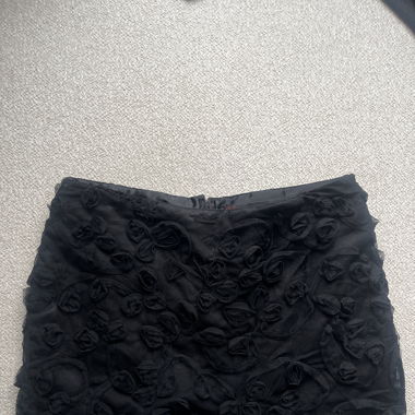 Miss Sixty Skirt