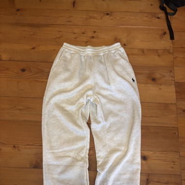 Polo Ralph Lauren Baggy Jogger