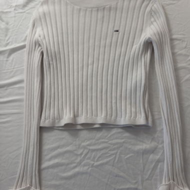 Tommy Hilfiger Sweater