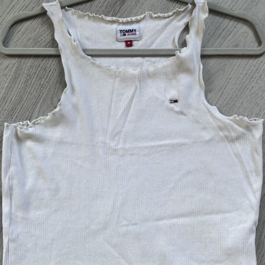 Tommy Jeans Tanktop