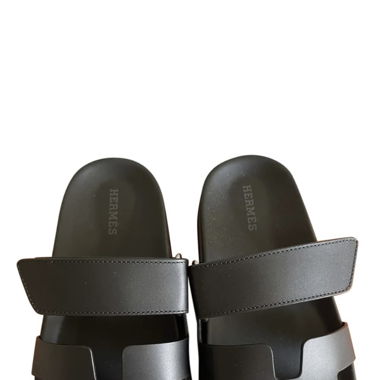Sandalen Chypre,Nior