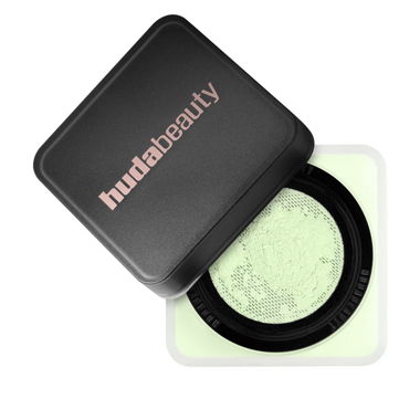 Huda Beauty Powder 