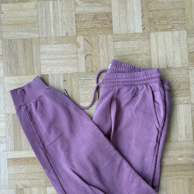 Jogginghose