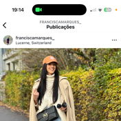 FranciscaMarques0310
