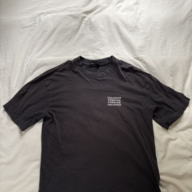 LFDY Vacation Forever T-Shirt
